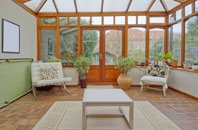 free Gallaberry conservatory quotes