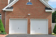 free Gallaberry garage construction quotes