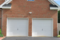 free Gallaberry garage extension quotes