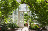 free Gallaberry orangery quotes