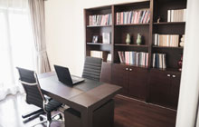 Gallaberry home office construction leads